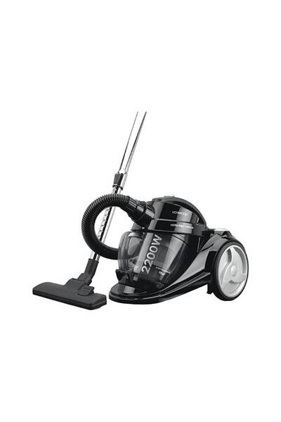 Kenwood Vacuum Cleaner 2200W