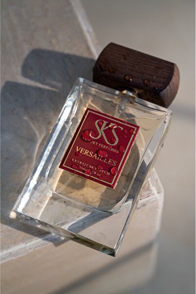SKS Luxury Perfumes Versaillese