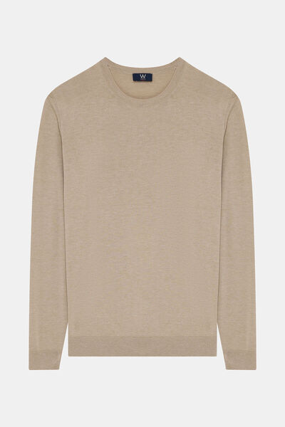 W Collection BEJ KAZAK