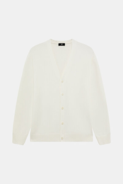 W Collection EKRU HIRKA