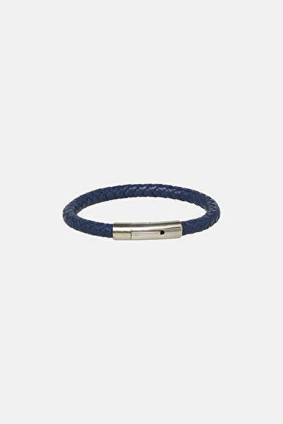 W Collection DERİ BİLEKLİK