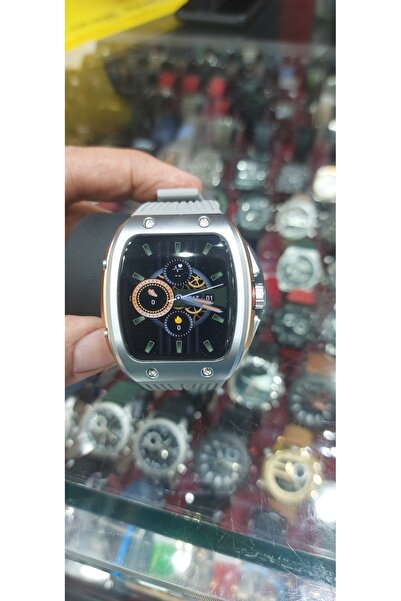 Twise Twise-Z1 Smartwatch - A stylish and practical fitness companion