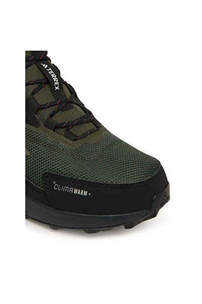 adidas pantofi trekking bărbați Ngtcar/Olistr/Cblack Terrex Anylander CLI