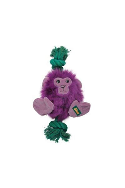 All For Paws Safari Big Foot Monkey