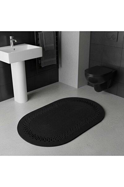 Comfort Craft Σφουγγαρίστρα από ινά από ψάθινο τρίκοτο |   Μπάνιο |   Μπαλκόν...