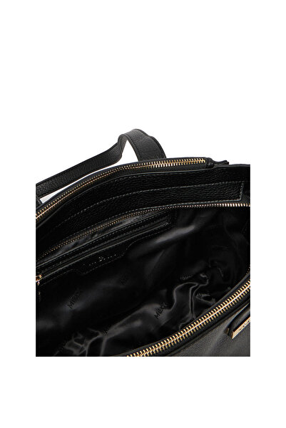 MEXX handbag woman black