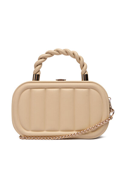 Guess handbag woman G1CX