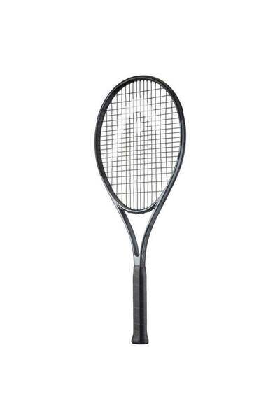 Head مضرب تنس جيو سبيد - قوة فائقة وثبات مُعزز، 295 غرامًا