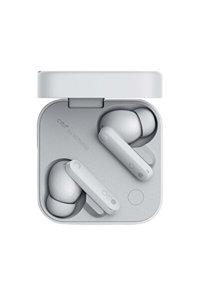 cmf by NOTHING Buds Pro 2