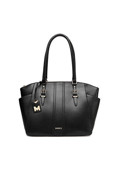 MEXX handbag woman black