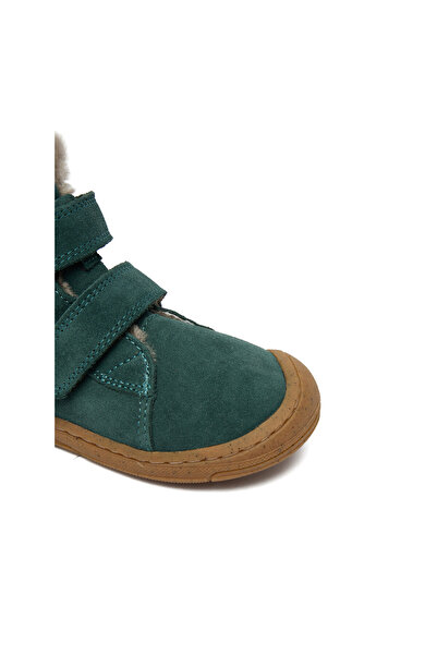 Froddo Ghete de zăpadă băieți, petrol