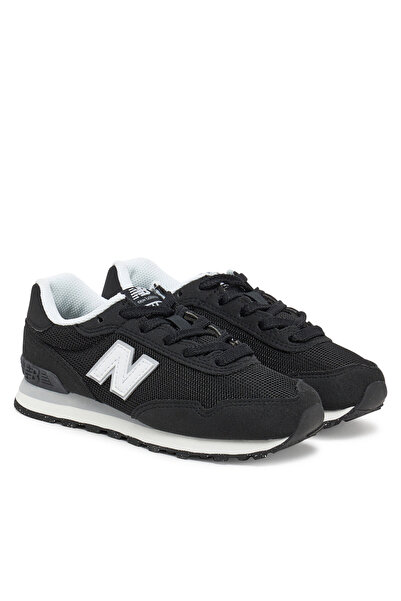 New Balance Sneakers Boys Black PC515BLK