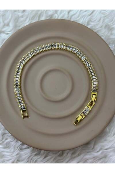 BY YASİN TOPÇU ✨ Gold Su Yolu Işıltısı: Altının Lüksü ve Pırıltısı