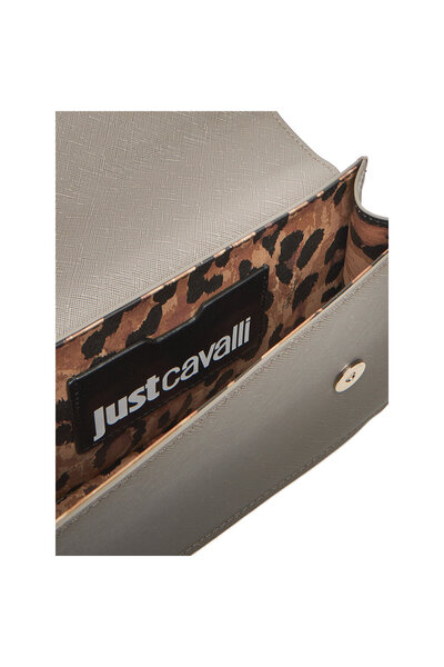 Just Cavalli handbag woman Moon Rock