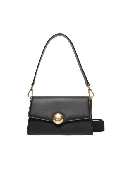 Lacoste handbag woman Without Color 000 NF5106IT