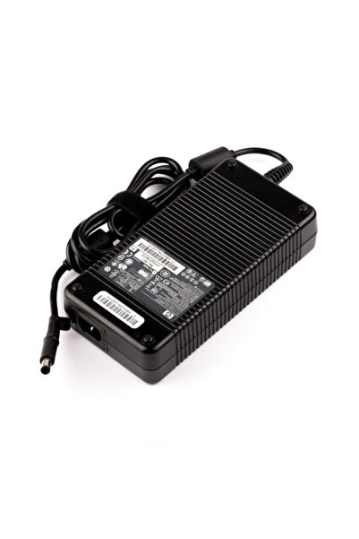 HP Laptop charger OMEN 16-c0035nr 19.5V 11.8A 230W plug 7.4x5.0x12.0mm