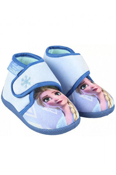 Frozen Pantofi de interior II