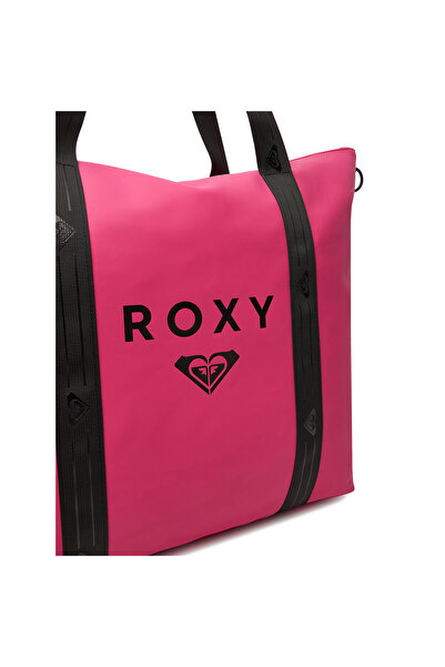 Roxy handbag woman pink C