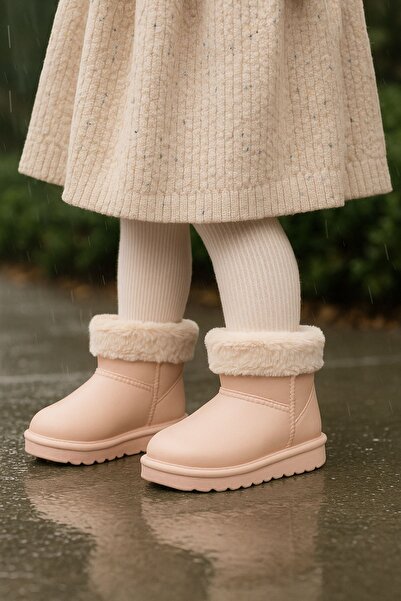 TUANA TARZ момичешки ботуши водоустойчиви ботуши снежни ботуши ортопедични за...