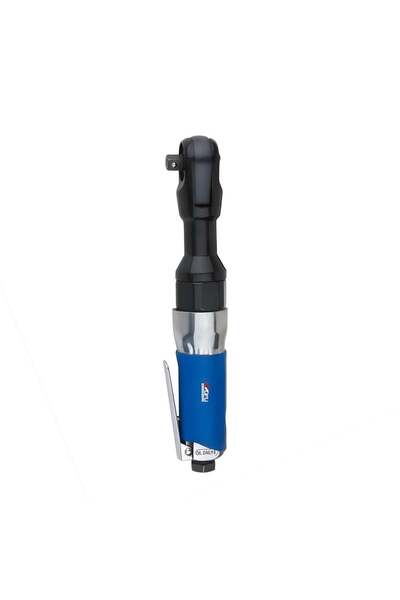 Wufu WFR1061 1/2 Havalı Cırcır Kolu Pro