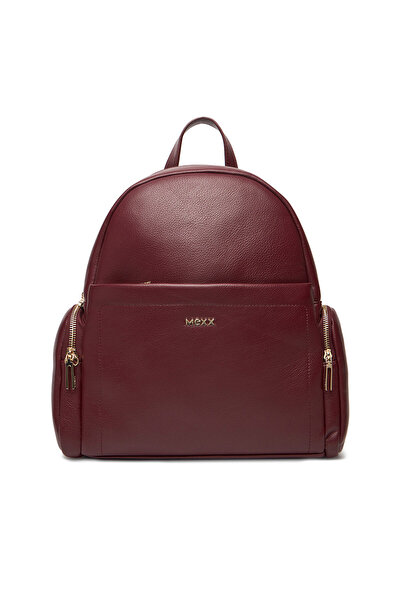 MEXX backpack woman brown