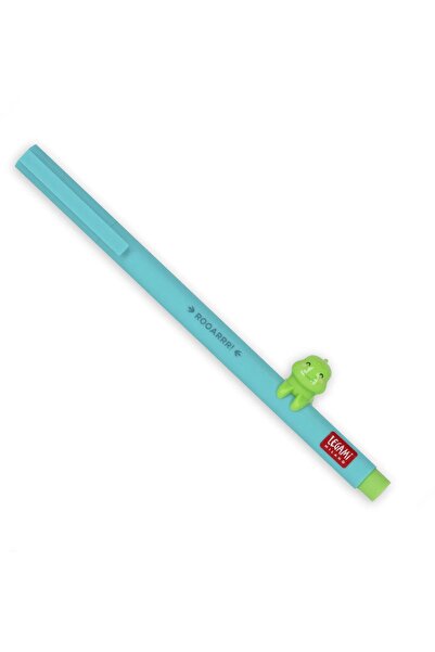 Legami Jel Kalem-Dino