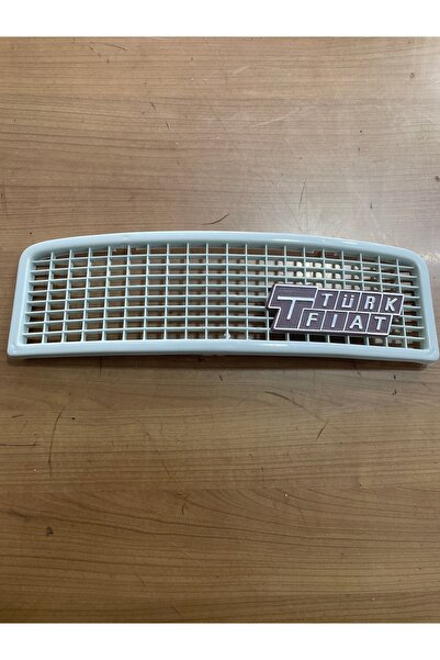 Tireplast ÖN PANJUR ELEĞİ 480/640 UYUMLU