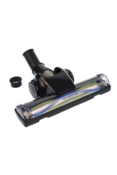 Supervac Cap de aspirație turbo compatibil cu aspiratorul Fantom P 1200 - KG0061356 KG0060273