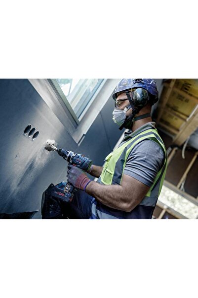 Bosch Pro 60 mm Multi Vidalı Bi-Metal Panç 2608901519