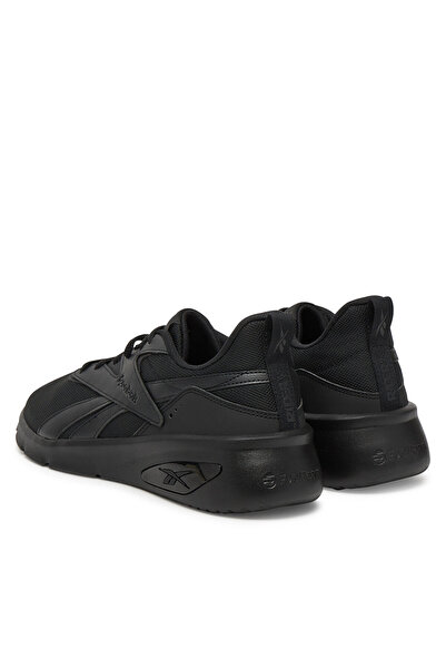 Reebok adidași bărbați negri RIDER V 100200387