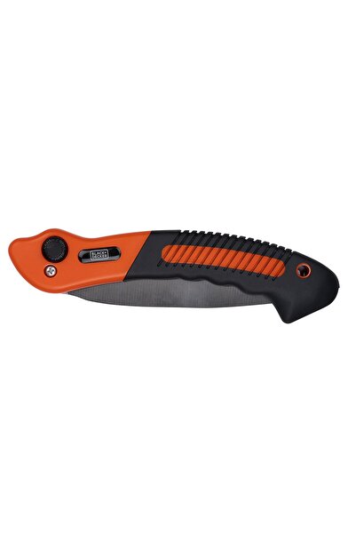 Black&Decker BXGTTO7037 Dal Budama Testeresi 22,5 cm