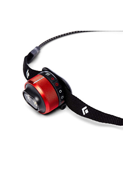 BLACK DİAMOND Lanterna frontala Flare 40 de lumeni