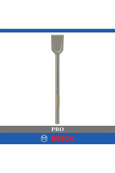 Bosch Pro SDS Max-5C 350x50 mm Kırıcı Geniş Keski 2608690557