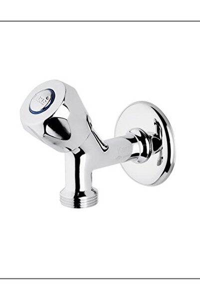 KARE Yalçın Natural Laundry Tap