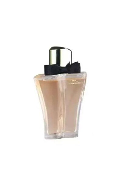 Omerta Apa e Parfum femei Ma Merveilleuse 100 ml, Feminitate irezistibilă, zi...