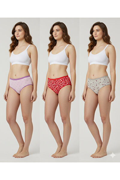 Dika Penye 4 lü kilot