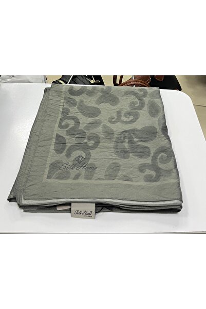 SILKHOME EŞARP Velora viskon eşarp