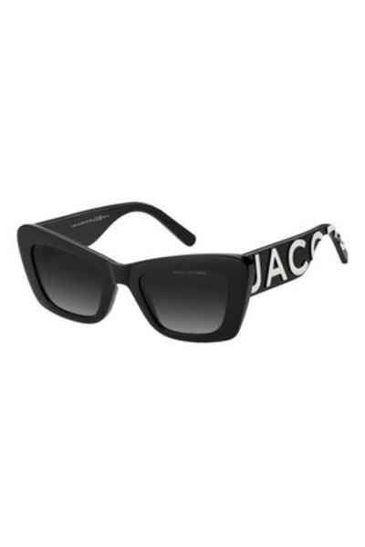Marc Jacobs 864/S 80S90 52-21-145 Günes Gözlügü