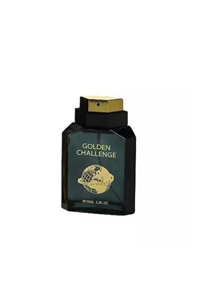 Omerta Conclude Eau de Toilette 100 ml