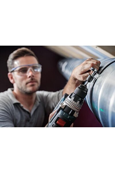Bosch Pro Impact Vidalama Ucu Seti 31 parça (U72)
