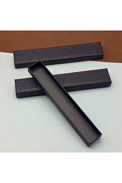 Genel Markalar Tesbih Kutusu