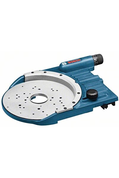 Bosch FSN OFA - Freze Bağlantısı 1600Z0000G