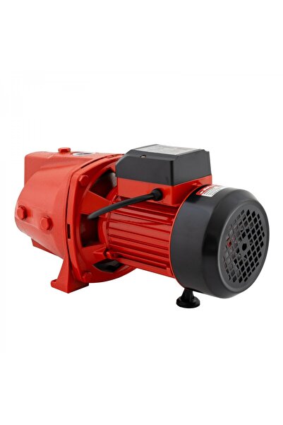 elefant Pompă de suprafață JET JSW10M autoamorsantă 750W 60 L/min, Înălțime 4...