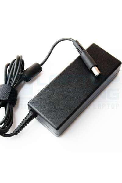 HP Laptop charger 2533t 18.5V 3.5A 65W