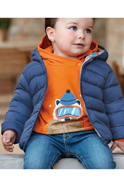 MAYORAL Boy's jacket