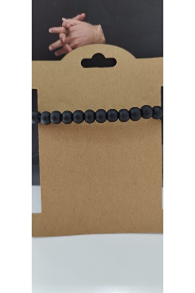 MJCM SARL سوار على الطراز القوطي، سوار من الجلد الصناعي قابل للتعديل، مناسب ل...