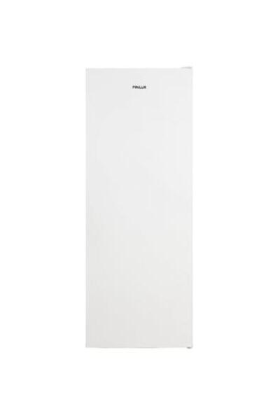 FİNLUX CDEF 204 M DERİN DONDURUCU