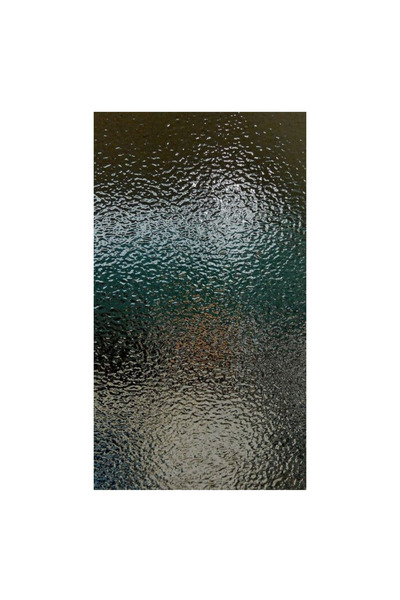 TodayShop Folie decorativă autoadezivă pentru perete, impermeabilă, 0,6 x 3 m...