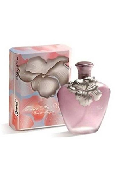 Omerta Apa de parfum Twice As Nice 100 ml
