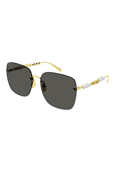Gucci Gg1923S 001 63-17-145 Sunglasses